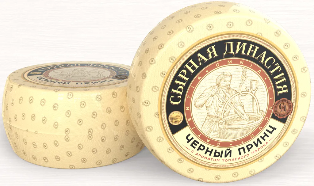 кобринский сыр в ассортименте 510 руб. в Казани 6