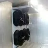 камеры шоковой заморозки в Казани 3