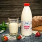 молочная фермерская продукция  в Казани и Республике Татарстан