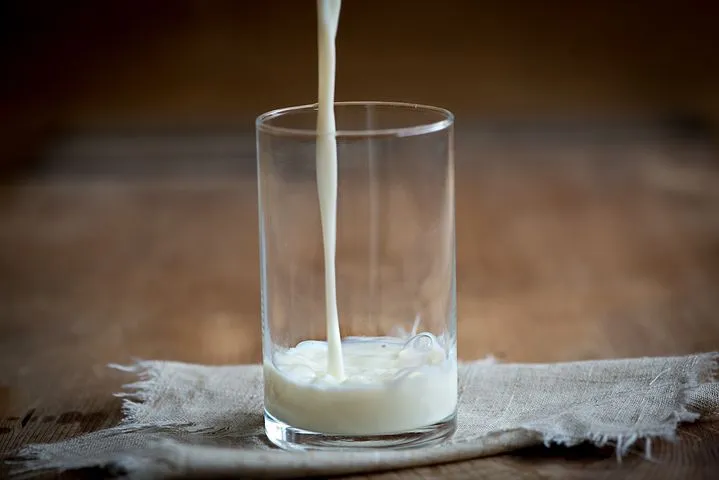 Под третий этап маркировки молочной продукции в Татарстане попали 27 предприятий – Минсельхоз 