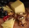 сыр Монтазио в Казани
