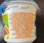 йогурт 125 гр. со вкусом в Казани и Республике Татарстан 2