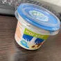 йогурт 125 гр. со вкусом в Казани и Республике Татарстан