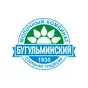 масло Сливочное ГОСТ 72,5% в Казани и Республике Татарстан