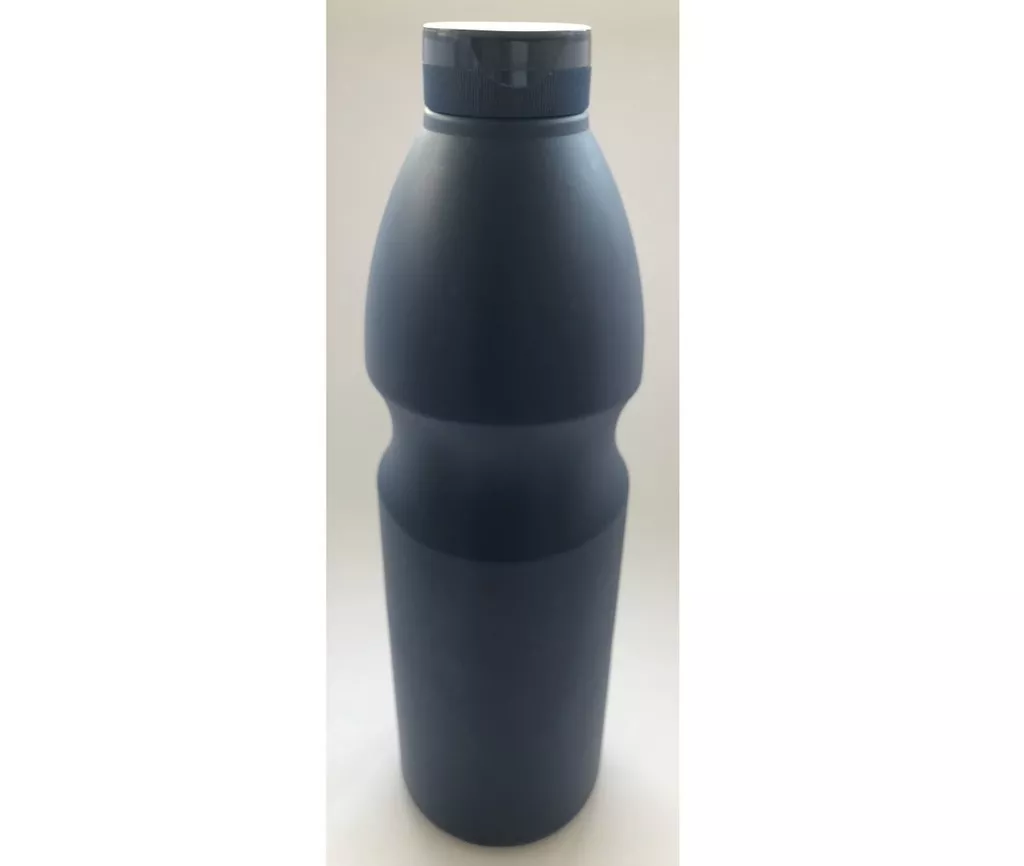 Фотография продукта Пластиковая бутылка 1,1 л