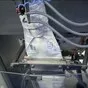 автомат розлива молочной продукции  в Казани и Республике Татарстан 2